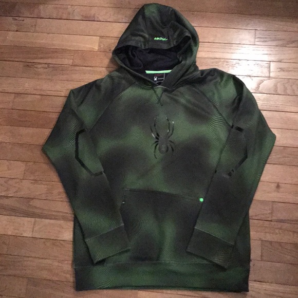 boys xl hoodie